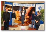 Championnat de Franche Comté jeunes 2012.Belfort le 18 & 19 février 2012 - Echiquier ledonien: 279.jpg