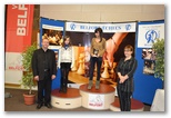 Championnat de Franche Comté jeunes 2012.Belfort le 18 & 19 février 2012 - Echiquier ledonien: 281.jpg