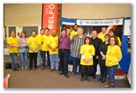 Championnat de Franche Comté jeunes 2012.Belfort le 18 & 19 février 2012 - Echiquier ledonien: 288.jpg