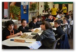 Championnat de Franche Comté jeunes 2012.Belfort le 18 & 19 février 2012 - Echiquier ledonien: 43.jpg