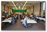 Championnat de Franche Comté jeunes 2012.Belfort le 18 & 19 février 2012 - Echiquier ledonien: 44.jpg