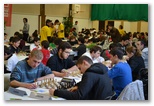 Championnat de Franche Comté jeunes 2012.Belfort le 18 & 19 février 2012 - Echiquier ledonien: 46.jpg