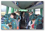 Championnat de Franche Comté jeunes 2012.Belfort le 18 & 19 février 2012 - Echiquier ledonien: 5.jpg