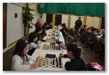 Championnat de Franche Comté jeunes 2012.Belfort le 18 & 19 février 2012 - Echiquier ledonien: 55.jpg