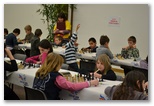 Championnat de Franche Comté jeunes 2012.Belfort le 18 & 19 février 2012 - Echiquier ledonien: 56.jpg