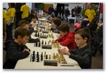 Championnat de Franche Comté jeunes 2012.Belfort le 18 & 19 février 2012 - Echiquier ledonien: 58.jpg