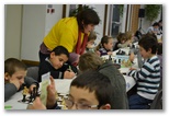 Championnat de Franche Comté jeunes 2012.Belfort le 18 & 19 février 2012 - Echiquier ledonien: 61.jpg