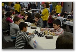 Championnat de Franche Comté jeunes 2012.Belfort le 18 & 19 février 2012 - Echiquier ledonien: 62.jpg