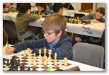 Championnat de Franche Comté jeunes 2012.Belfort le 18 & 19 février 2012 - Echiquier ledonien: 63.jpg