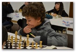 Championnat de Franche Comté jeunes 2012.Belfort le 18 & 19 février 2012 - Echiquier ledonien: 66.jpg