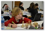 Championnat de Franche Comté jeunes 2012.Belfort le 18 & 19 février 2012 - Echiquier ledonien: 67.jpg
