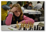 Championnat de Franche Comté jeunes 2012.Belfort le 18 & 19 février 2012 - Echiquier ledonien: 68.jpg
