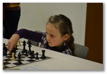 Championnat de Franche Comté jeunes 2012.Belfort le 18 & 19 février 2012 - Echiquier ledonien: 69.jpg