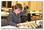 Championnat de Franche Comté jeunes 2012.Belfort le 18 & 19 février 2012 - Echiquier ledonien: 71.jpg