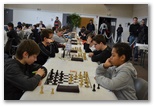 Championnat de Franche Comté jeunes 2012.Belfort le 18 & 19 février 2012 - Echiquier ledonien: 72.jpg