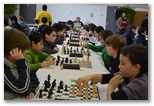 Championnat de Franche Comté jeunes 2012.Belfort le 18 & 19 février 2012 - Echiquier ledonien: 73.jpg