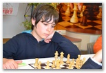 Championnat de Franche Comté jeunes 2012.Belfort le 18 & 19 février 2012 - Echiquier ledonien: 74.jpg