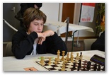 Championnat de Franche Comté jeunes 2012.Belfort le 18 & 19 février 2012 - Echiquier ledonien: 76.jpg