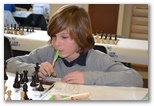 Championnat de Franche Comté jeunes 2012.Belfort le 18 & 19 février 2012 - Echiquier ledonien: 78.jpg