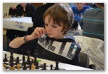 Championnat de Franche Comté jeunes 2012.Belfort le 18 & 19 février 2012 - Echiquier ledonien: 79.jpg