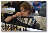 Championnat de Franche Comté jeunes 2012.Belfort le 18 & 19 février 2012 - Echiquier ledonien: 80.jpg