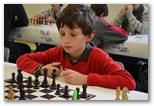 Championnat de Franche Comté jeunes 2012.Belfort le 18 & 19 février 2012 - Echiquier ledonien: 81.jpg