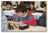 Championnat de Franche Comté jeunes 2012.Belfort le 18 & 19 février 2012 - Echiquier ledonien: 83.jpg
