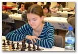Championnat de Franche Comté jeunes 2012.Belfort le 18 & 19 février 2012 - Echiquier ledonien: 88.jpg