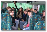 Championnat de Franche Comté jeunes 2012.Belfort le 18 & 19 février 2012 - Echiquier ledonien: 9.jpg
