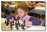 Championnat de Franche Comté jeunes 2012.Belfort le 18 & 19 février 2012 - Echiquier ledonien: 90.jpg