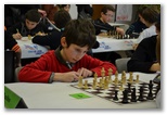 Championnat de Franche Comté jeunes 2012.Belfort le 18 & 19 février 2012 - Echiquier ledonien: 96.jpg