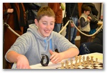Championnat de Franche Comté jeunes 2012.Belfort le 18 & 19 février 2012 - Echiquier ledonien: 97.jpg