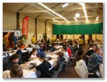 Championnat de Franche Comté jeunes 2012.Belfort le 18 & 19 février 2012 - Echiquier ledonien: dsc05985.jpg