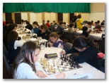 Championnat de Franche Comté jeunes 2012.Belfort le 18 & 19 février 2012 - Echiquier ledonien: dsc05986.jpg