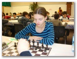 Championnat de Franche Comté jeunes 2012.Belfort le 18 & 19 février 2012 - Echiquier ledonien: dsc05987.jpg