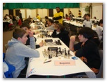 Championnat de Franche Comté jeunes 2012.Belfort le 18 & 19 février 2012 - Echiquier ledonien: dsc05992.jpg