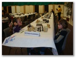 Championnat de Franche Comté jeunes 2012.Belfort le 18 & 19 février 2012 - Echiquier ledonien: dsc05993.jpg