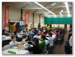 Championnat de Franche Comté jeunes 2012.Belfort le 18 & 19 février 2012 - Echiquier ledonien: dsc06002.jpg