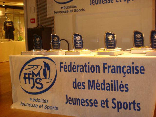 Fédération Française des Médaillées Jeunesse et Sports (FFMJS),Paris le 3 décembre  2011 - Echiquier ledonien dsc05738.jpg (large)