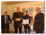 Fédération Française des Médaillées Jeunesse et Sports (FFMJS),Paris le 3 décembre  2011 - Echiquier ledonien: dsc05741.jpg