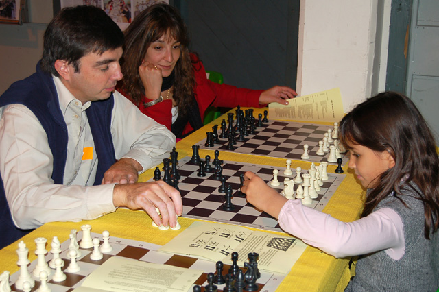 Forum du Jouet - Echiquier ledonien 19_novembre__10_.jpg (large)