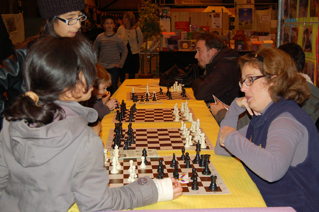 Forum du Jouet - Echiquier ledonien 19_novembre__11_.jpg (large)