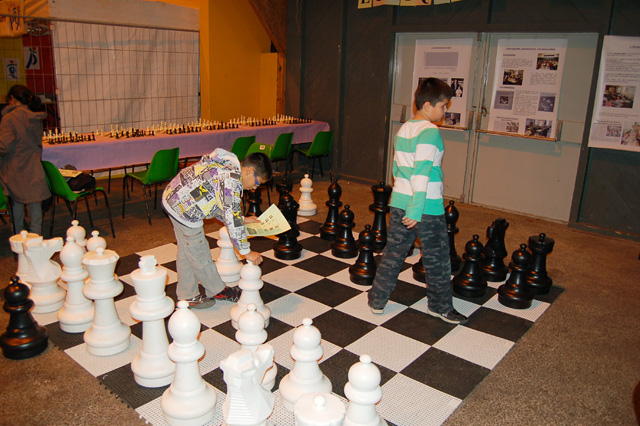 Forum du Jouet - Echiquier ledonien 19_novembre__12_.jpg (large)