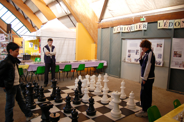 Forum du Jouet - Echiquier ledonien 19_novembre__2_.jpg (large)