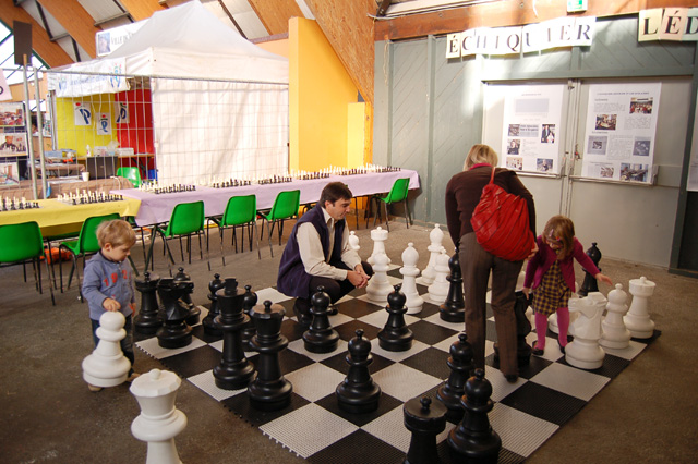 Forum du Jouet - Echiquier ledonien 19_novembre__4_.jpg (large)