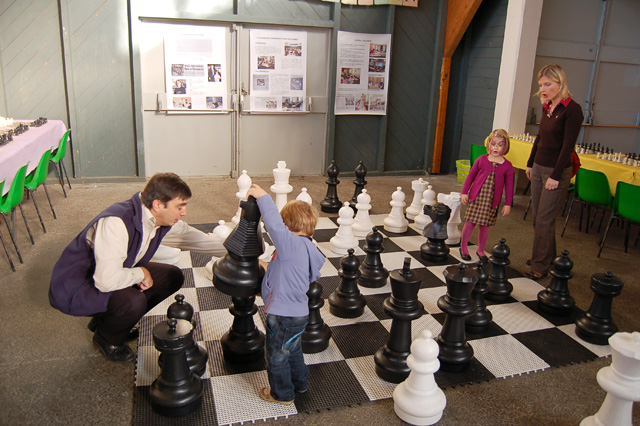 Forum du Jouet - Echiquier ledonien 19_novembre__5_.jpg (large)