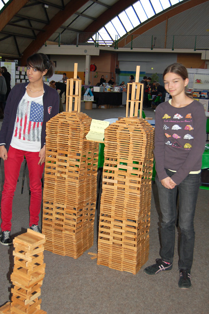 Forum du Jouet - Echiquier ledonien 19_novembre__6_.jpg (large)