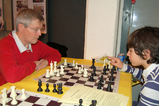 Forum du Jouet - Echiquier ledonien 19_novembre__9_.jpg (large)