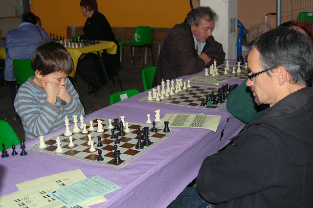 Forum du Jouet - Echiquier ledonien 20_novembre___1_.jpg (large)