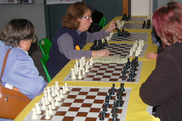 Forum du Jouet - Echiquier ledonien 20_novembre___2_.jpg (large)